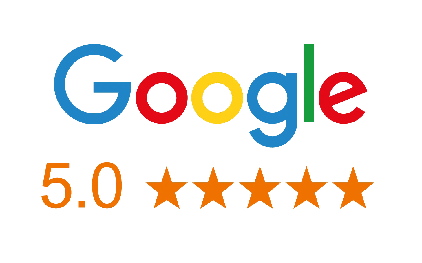 google 5 stars reviews png 11.png