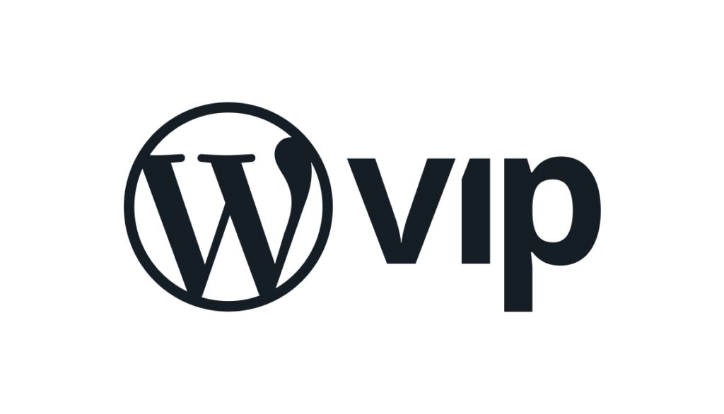 wordpressdotcomvip logo black 1024x586 1
